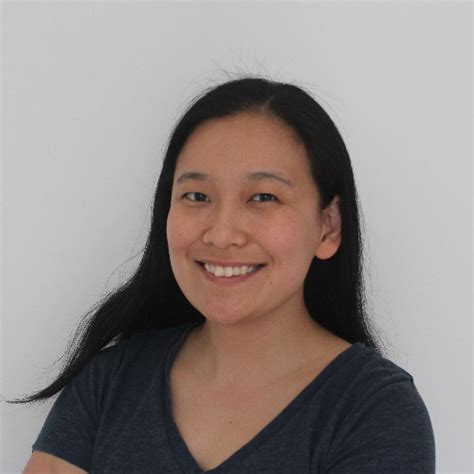 celine sin|Celine Sin – Postdoctoral Fellow – Max Perutz Labs Vienna.